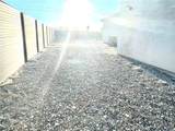 1760 Ironside Street - Photo 39