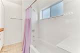 3550 Bay Sands Drive - Photo 18