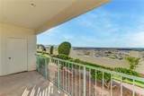 3550 Bay Sands Drive - Photo 26