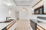 3550 Bay Sands Drive - Photo 9