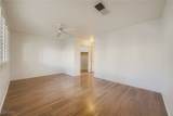 3660 Renovah Street - Photo 10