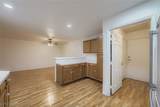 3660 Renovah Street - Photo 7