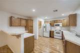 3660 Renovah Street - Photo 8