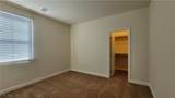 174 White Mule Avenue - Photo 26