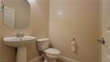 174 White Mule Avenue - Photo 28
