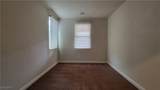 174 White Mule Avenue - Photo 29