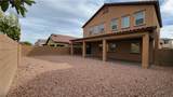 174 White Mule Avenue - Photo 31