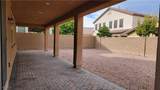 174 White Mule Avenue - Photo 32