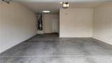 174 White Mule Avenue - Photo 34