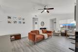5400 Tassara Way - Photo 11