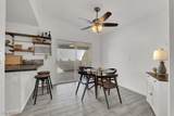 5400 Tassara Way - Photo 12