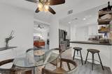5400 Tassara Way - Photo 13
