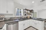 5400 Tassara Way - Photo 16