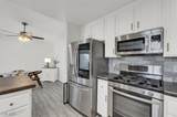 5400 Tassara Way - Photo 17