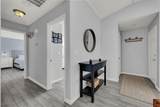 5400 Tassara Way - Photo 18