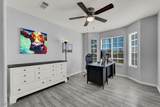 5400 Tassara Way - Photo 20