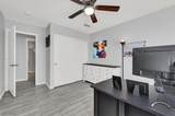 5400 Tassara Way - Photo 21