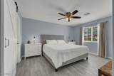 5400 Tassara Way - Photo 24