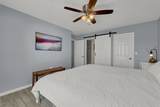 5400 Tassara Way - Photo 25