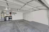 5400 Tassara Way - Photo 28