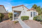 5400 Tassara Way - Photo 3