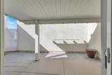 5400 Tassara Way - Photo 30