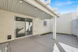 5400 Tassara Way - Photo 31