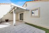 5400 Tassara Way - Photo 32