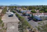 5400 Tassara Way - Photo 33