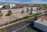 5400 Tassara Way - Photo 34