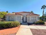 5400 Tassara Way - Photo 37