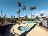 5400 Tassara Way - Photo 39
