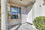 5400 Tassara Way - Photo 4