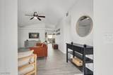 5400 Tassara Way - Photo 5