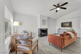 5400 Tassara Way - Photo 6