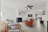 5400 Tassara Way - Photo 8