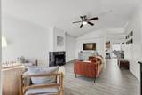 5400 Tassara Way - Photo 9