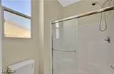 11258 Essence Point Avenue - Photo 14