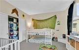 11258 Essence Point Avenue - Photo 17