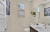 11258 Essence Point Avenue - Photo 18