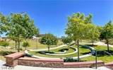 11258 Essence Point Avenue - Photo 26