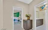 11258 Essence Point Avenue - Photo 9