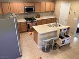 9917 Blue Villa Court - Photo 11
