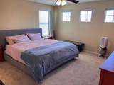 9917 Blue Villa Court - Photo 13