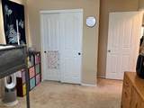9917 Blue Villa Court - Photo 17