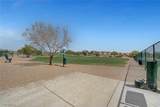 9917 Blue Villa Court - Photo 19