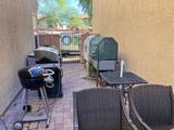 9917 Blue Villa Court - Photo 23