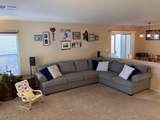 9917 Blue Villa Court - Photo 3