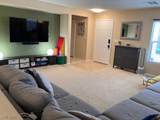 9917 Blue Villa Court - Photo 5