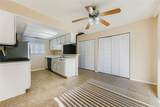 5320 Duralite Street - Photo 11